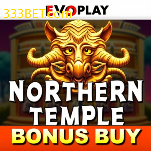 333BET.com aplicativo