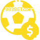 Aposte em esportes do mundo todo no 333BET.com!