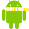 Aplicativo 333BET.combet para Android