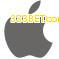 Aplicativo 333BET.combet para iOS